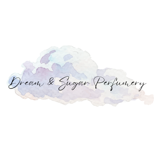 Dream & Sugar Perfumery